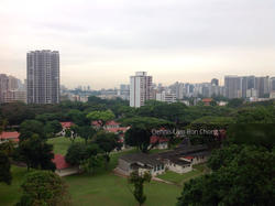 Scenic Heights (D12), Apartment #143998852